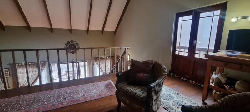 5 Bedroom Property for Sale in Tergniet Western Cape